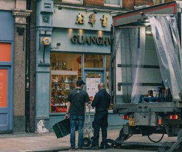 The Moving Myths I Keep Having to Correct